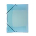 Styl z gumą miętową Opaline